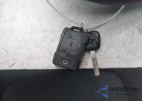 2018 Chevrolet Colorado Lt из США, поврежденный, VIN 1GCGTCEN4J1328075